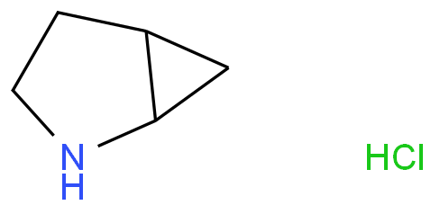 仲醇聚氧乙烯醚化学结构式
