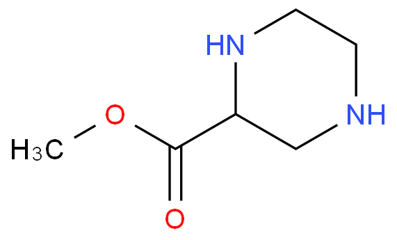 乳化剂o20;平平加o20;a-20;十六十八醇聚氧乙烯醚20;鲸蜡硬脂醇聚醚20;68439-49-6