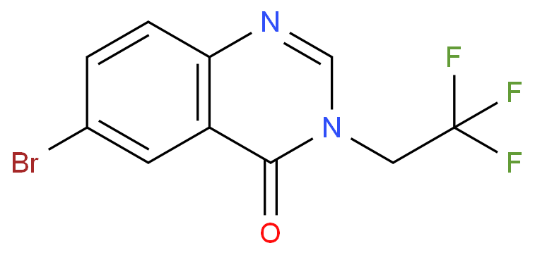 107-46-0 structure