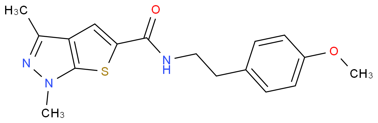 51-20-7 structure