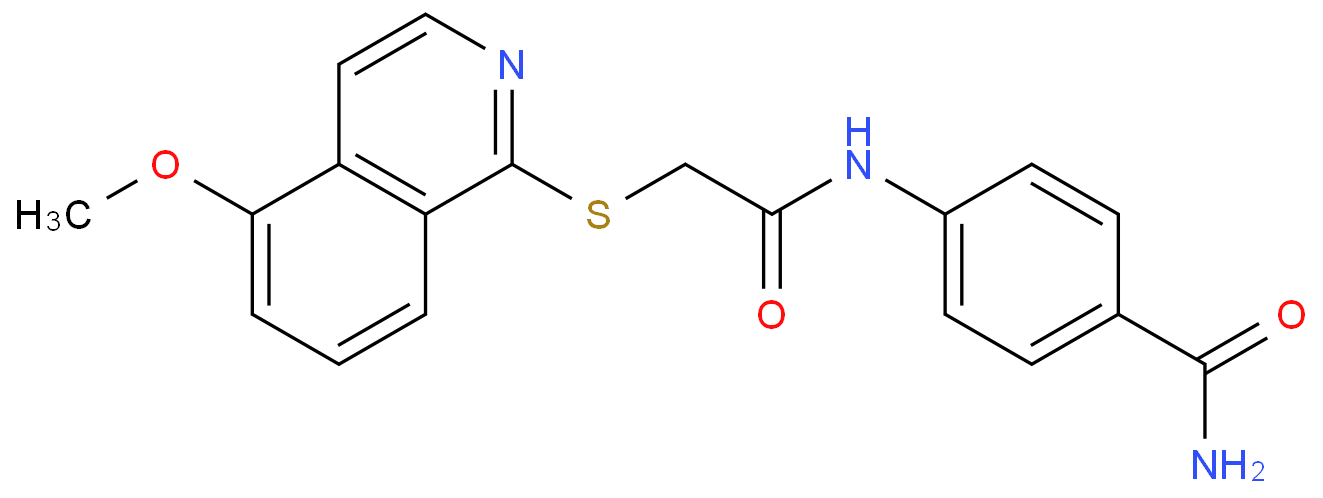 60-93-5 structure