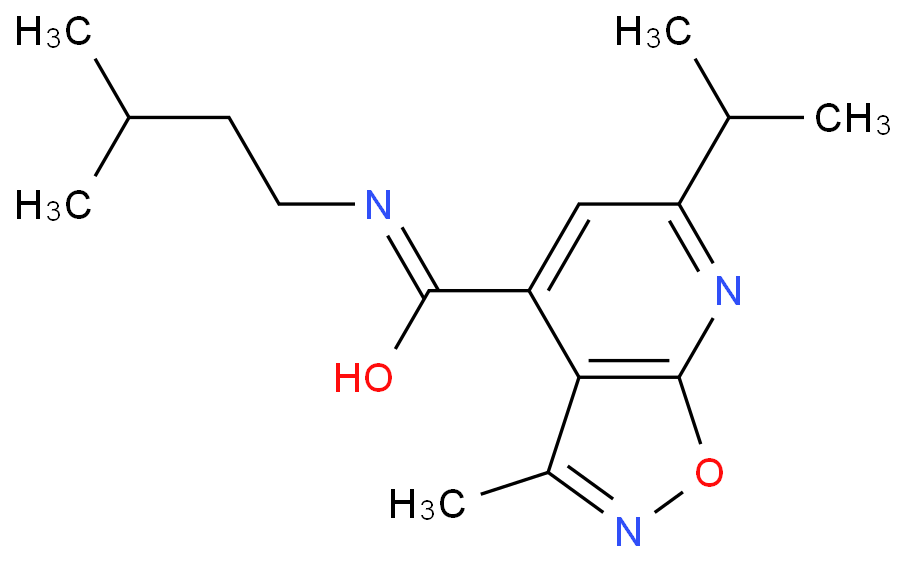 104-15-4 structure