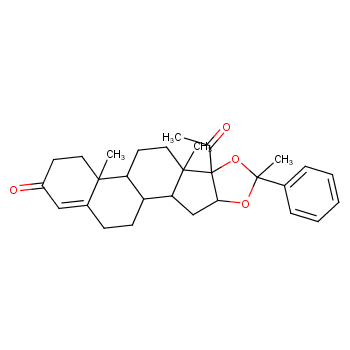 24356-94-3 苯甲孕酮 价格
