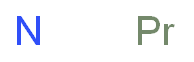氮化镨(III)
