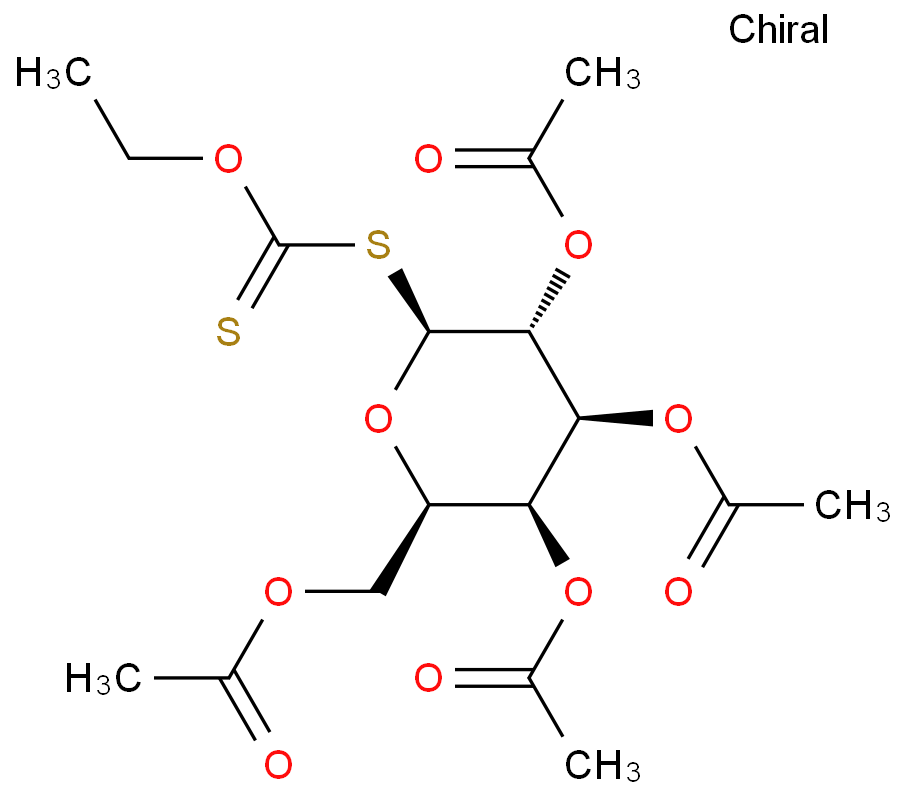 4-o-acetyl-5-azido-2-n-3-o-dibenzyl-2-5-6-trideoxy-2-6-imino-l