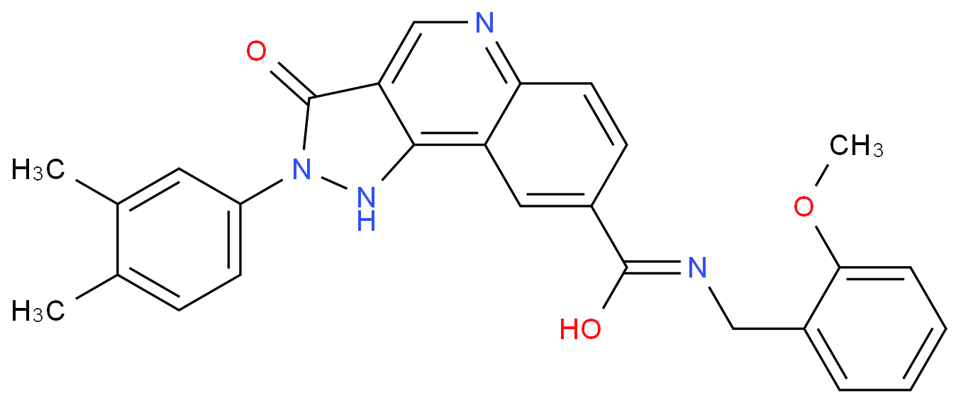 110-16-7 structure