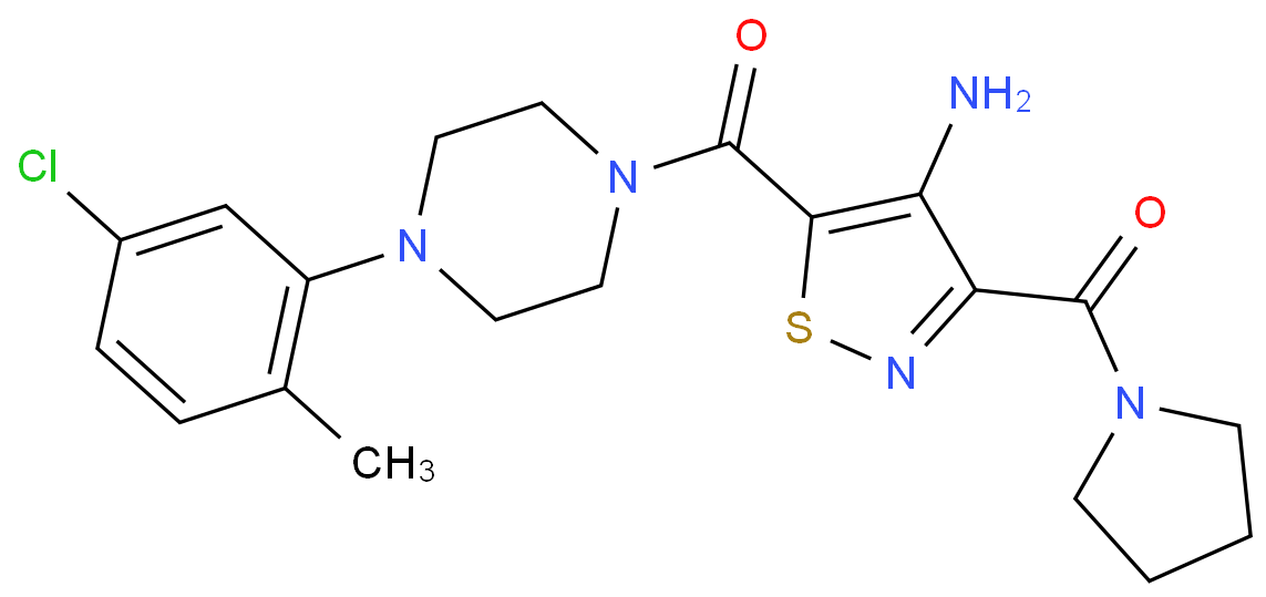 306-08-1 structure