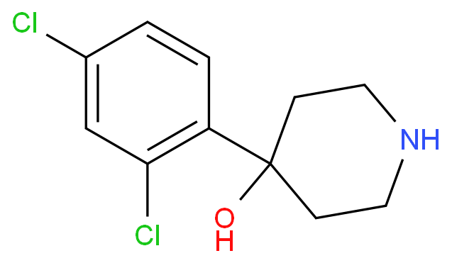 3-amino-5-hydroxy-4-azaindole structure