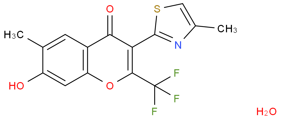 606-22-4 structure
