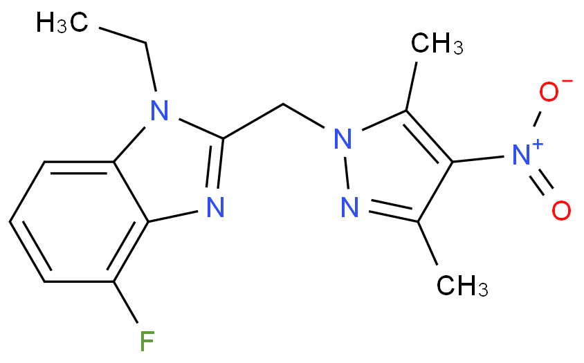 71989-28-1 structure