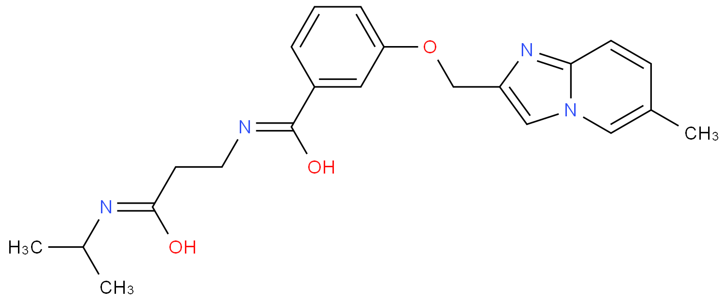 1,3,7-trimethyl-1H-inden-4-ol structure