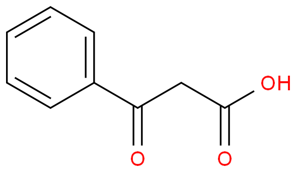 3-氧代-3-苯丙酸