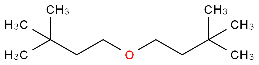 1-(3,3-Dimethylbutoxy)-3,3-dimethylbutane