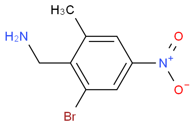 2, 4-双(3-联苯基) -6-氯-1,3,5-三嗪