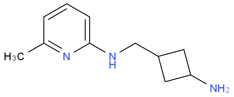 氧化表小檗碱产品图片