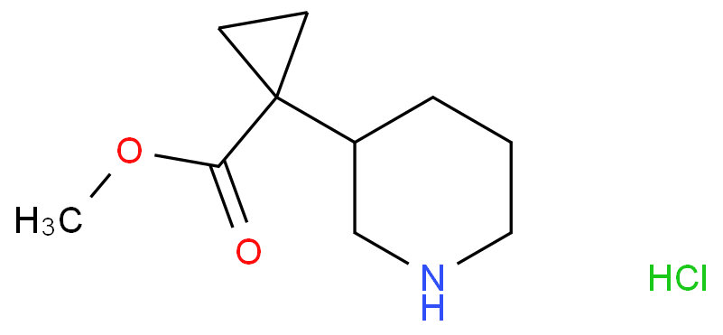 6-methyl-2-oxy-pyridazine-3-carbonitrile structure