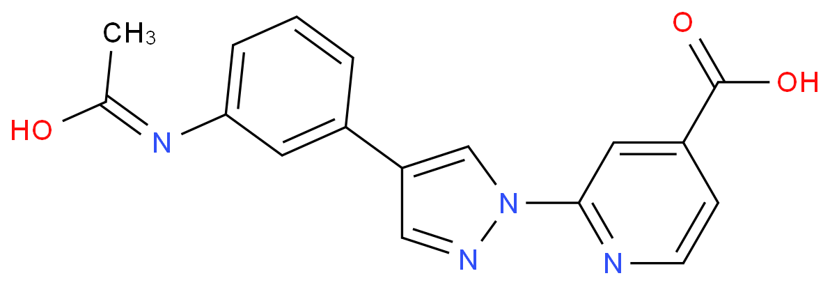 FRUXWYXOZMHAOC-UHFFFAOYSA-N structure