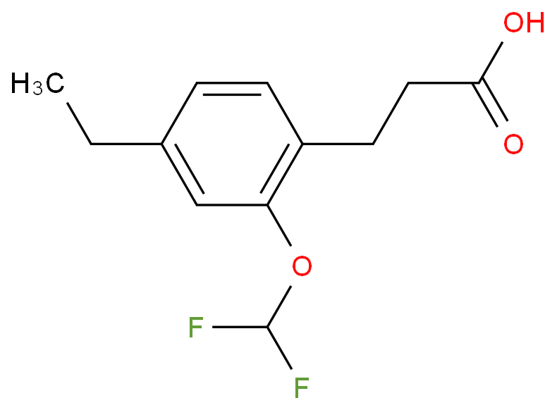 119302-91-9 structure