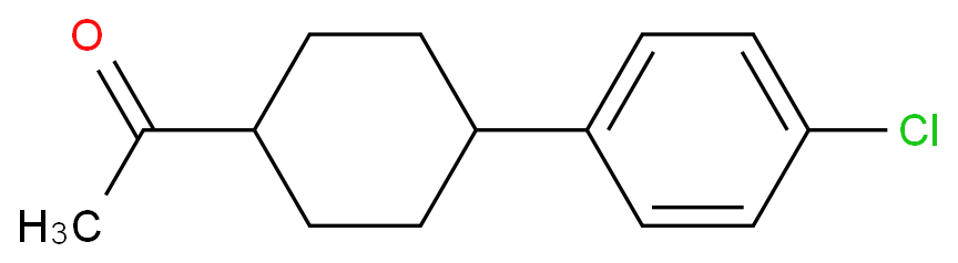 阿托伐醌杂质 3(顺式和反式异构体的混合物)