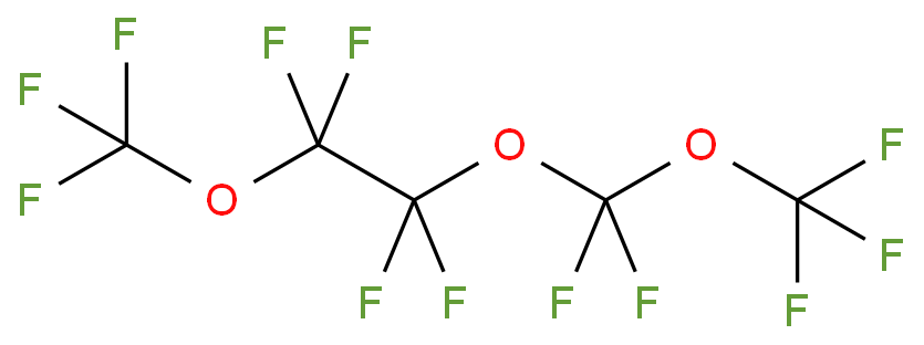 69991-61-3 フォンブリンZ-15 - 化学辞書 - guidechem.com