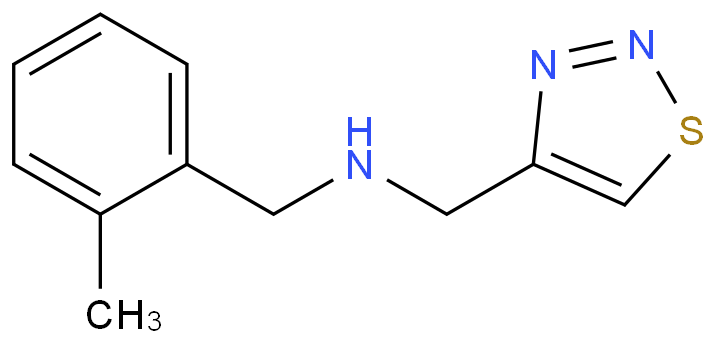 128884-30-0 structure