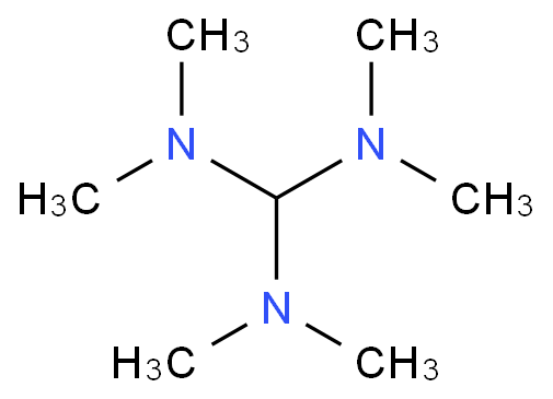 聚氧乙烯化学结构图片