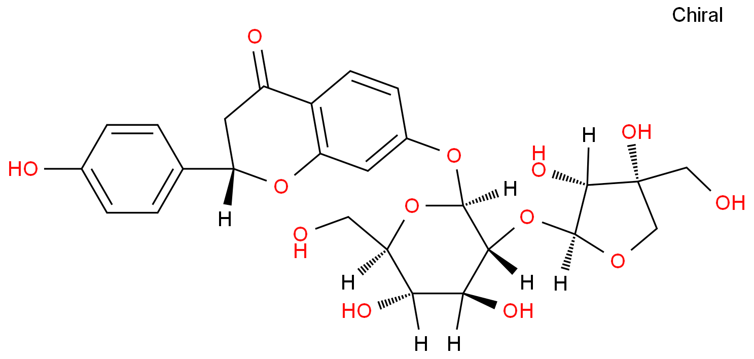 78-40-0 structure