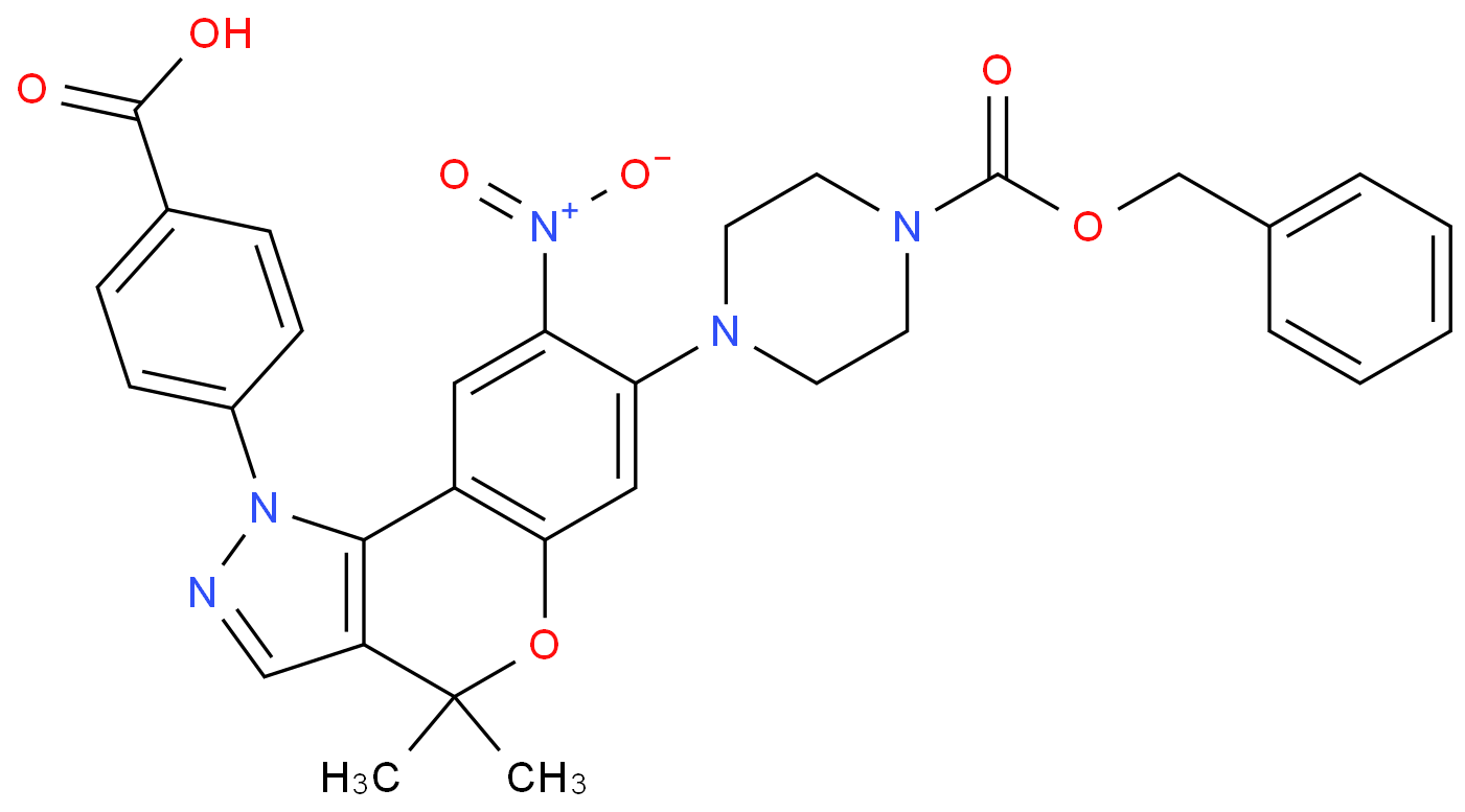 199596-05-9 structure