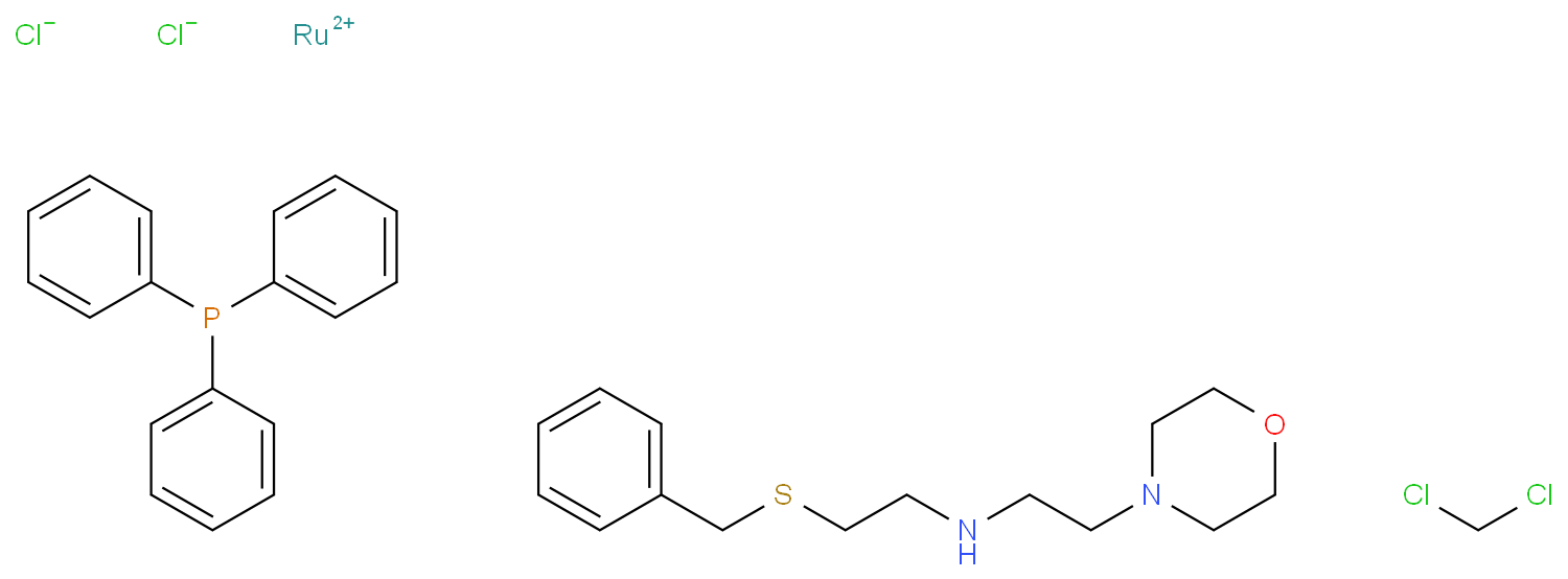 3-Pyridinecarbonitrile, 1,2-dihydro-6-methyl-4-(1-methylethyl)-2-oxo- structure