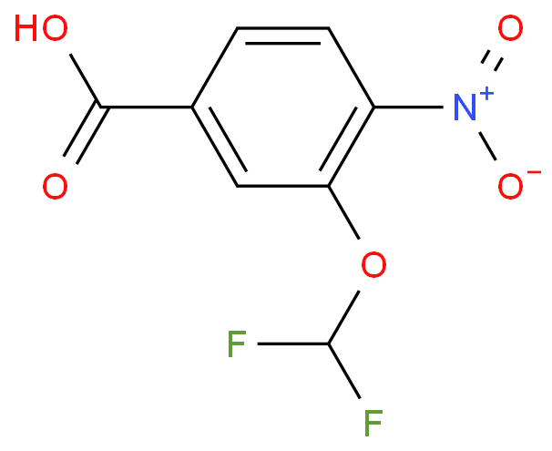 (2'-(tert-butyldimethylsilyl)-[1,1'-binaphthalen]-2-yl)diphenylphosphane structure