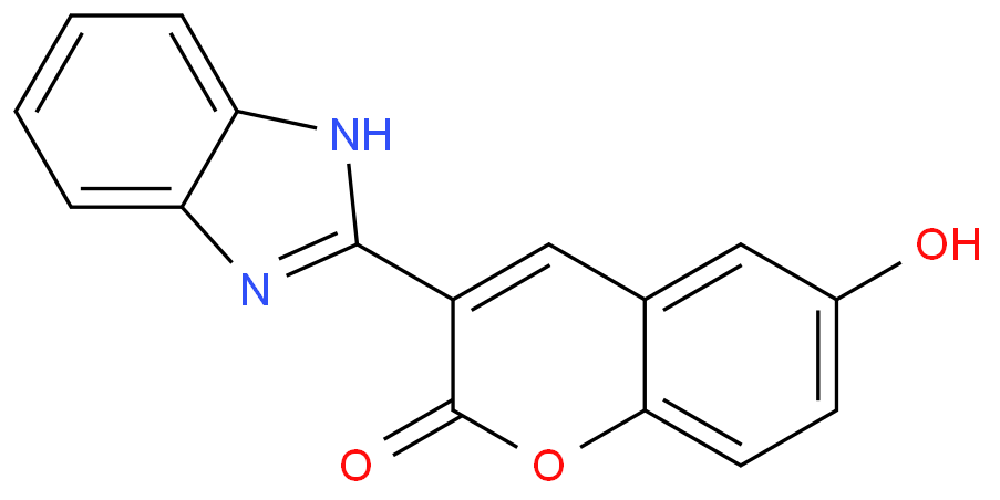 Ethyl 4-(phenylmethyl)-2-(trifluoromethyl)-5-oxazolecarboxylate structure