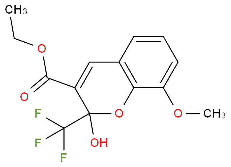 B-(7-Methoxy-6-quinolinyl)boronic acid structure