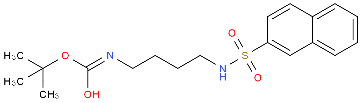 2-[6,7-Dihydro-1-(methylthio)-5H-cyclopenta[c]pyridin-3-yl]-1H-indole structure