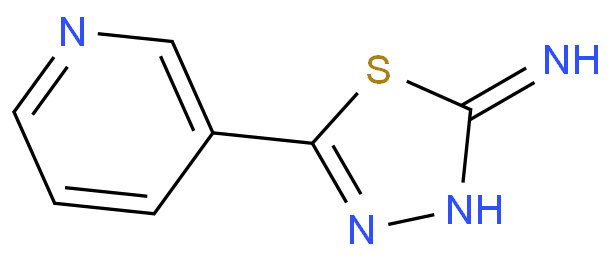 Quaternary ammonium compounds, dimethylditallow alkyl, chlorides