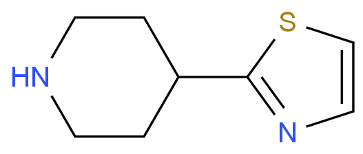 碳酸氢钠结构式图片