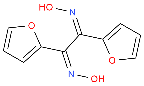 File:3-(2-Furyl)-2,4-dioxaspiro(5.5)undec-8-ene.png - Wikipedia