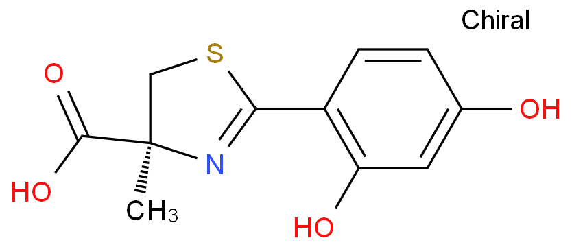 239101-33-8 structure