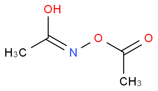 acetamido acetate