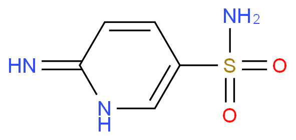 [Perfemiker]6-氨基-(7ci,9ci)-3-吡啶磺胺,97%