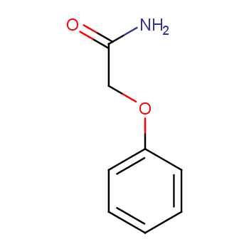 621-88-5 structure