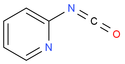 4737-19-3 structure