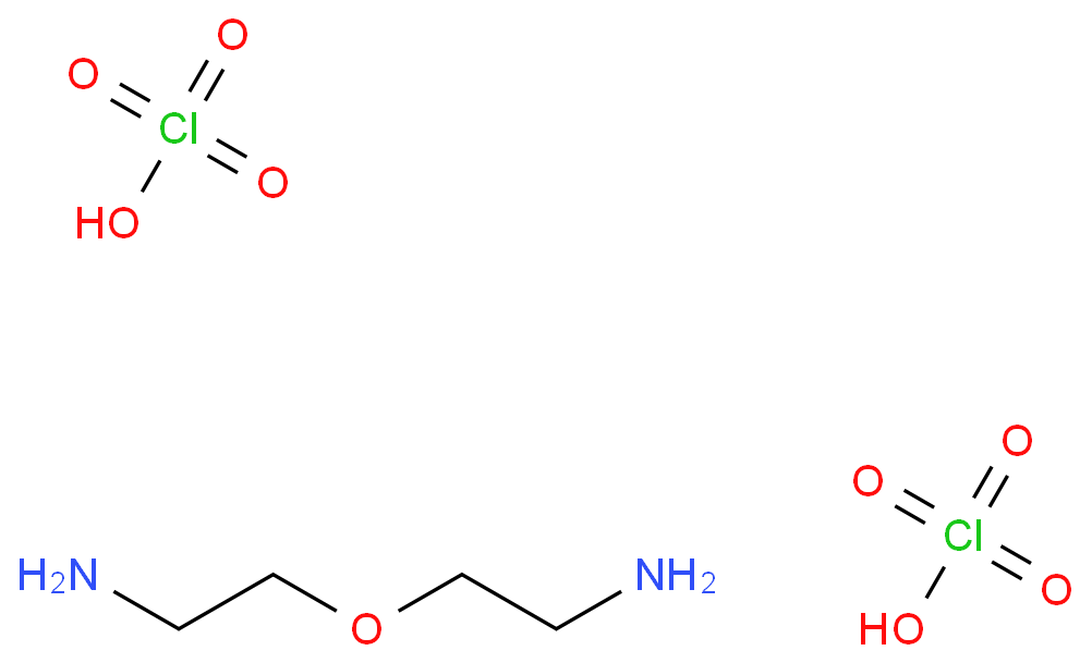 1-5-diamino-3-oxapentane-diperchlorate-578714-16-6-wiki