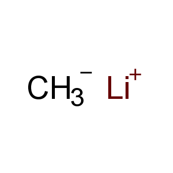Methyllithium  