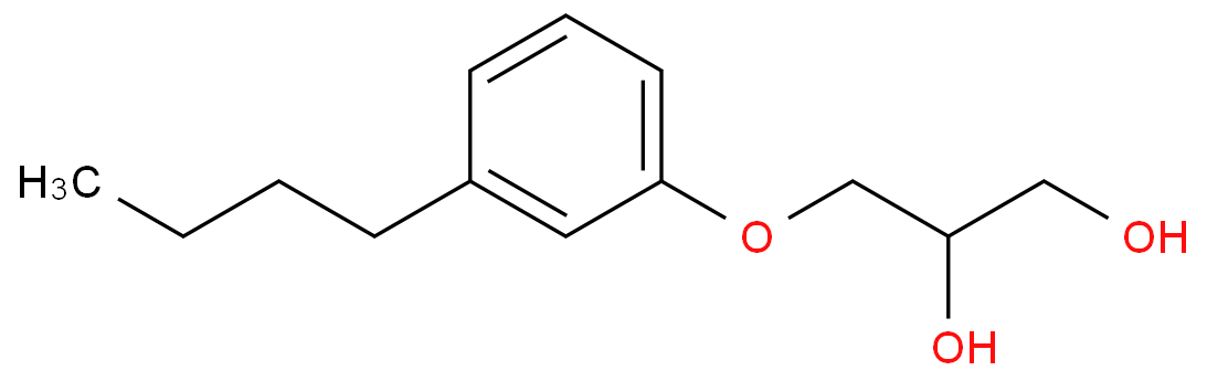 1,3-Propanediol. Структурная формула пропандиола-1.2. Пропен пропандиол-1.2. Пропандиол структурная формула.