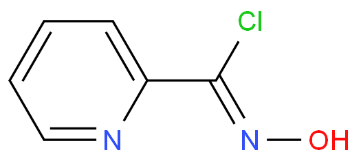 [Perfemiker]2-吡啶氯化甲醛肟,≥95%