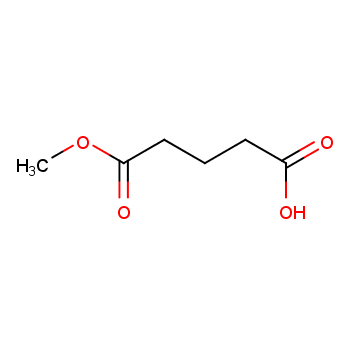 monomethyl glutaric acid