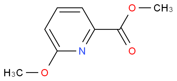 26256-72-4 structure