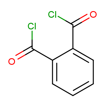 0-Phthaloyl dichloride  