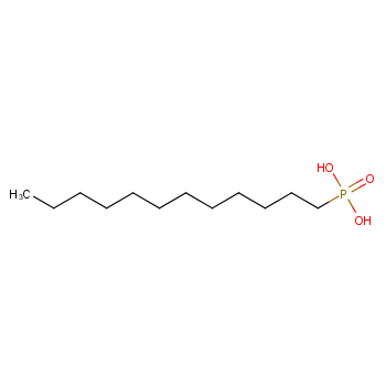 正十二烷基磷酸CAS号5137-70-2；（优势产品现货供应，质量保证）