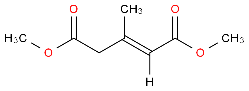 Dimethyl 3-methylglutaconate